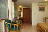 Ban Raya Resort & Spa 